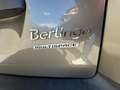 Citroen Berlingo Berlingo Multispace Multispace 1.6 bluehdi 7 post Gris - thumbnail 9
