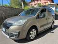 Citroen Berlingo Berlingo Multispace Multispace 1.6 bluehdi 7 post Gris - thumbnail 3