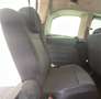 Citroen Berlingo Berlingo Multispace Multispace 1.6 bluehdi 7 post Gris - thumbnail 8