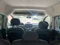 Citroen Berlingo Berlingo Multispace Multispace 1.6 bluehdi 7 post Gris - thumbnail 7