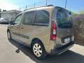 Citroen Berlingo Berlingo Multispace Multispace 1.6 bluehdi 7 post Gris - thumbnail 4