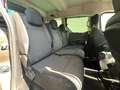 Citroen Berlingo Berlingo Multispace Multispace 1.6 bluehdi 7 post Gris - thumbnail 10