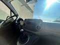 Citroen Berlingo Berlingo Multispace Multispace 1.6 bluehdi 7 post Gris - thumbnail 13