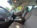 Citroen Berlingo Berlingo Multispace Multispace 1.6 bluehdi 7 post Gris - thumbnail 16