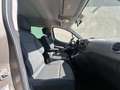 Citroen Berlingo Berlingo Multispace Multispace 1.6 bluehdi 7 post Gris - thumbnail 11