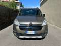 Citroen Berlingo Berlingo Multispace Multispace 1.6 bluehdi 7 post Gris - thumbnail 1
