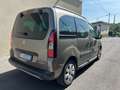 Citroen Berlingo Berlingo Multispace Multispace 1.6 bluehdi 7 post Gris - thumbnail 6