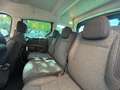 Citroen Berlingo Berlingo Multispace Multispace 1.6 bluehdi 7 post Gris - thumbnail 14