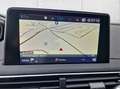 Peugeot 5008 BlueHDI 130 EAT8 Allure Weiß - thumbnail 14