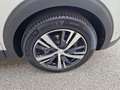 Peugeot 5008 BlueHDI 130 EAT8 Allure Weiß - thumbnail 13