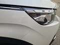 Peugeot 5008 BlueHDI 130 EAT8 Allure Weiß - thumbnail 12