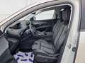 Peugeot 5008 BlueHDI 130 EAT8 Allure Weiß - thumbnail 6