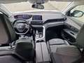 Peugeot 5008 BlueHDI 130 EAT8 Allure Weiß - thumbnail 7