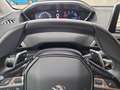 Peugeot 5008 BlueHDI 130 EAT8 Allure Weiß - thumbnail 15