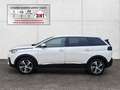 Peugeot 5008 BlueHDI 130 EAT8 Allure Weiß - thumbnail 4