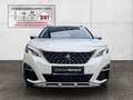 Peugeot 5008 BlueHDI 130 EAT8 Allure Weiß - thumbnail 3