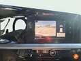 Opel Mokka 1.2T S&S Business Elegance 130 AT8 Gris - thumbnail 26