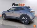 Opel Mokka 1.2T S&S Business Elegance 130 AT8 Gris - thumbnail 11