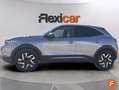 Opel Mokka 1.2T S&S Business Elegance 130 AT8 Gris - thumbnail 9