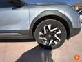 Opel Mokka 1.2T S&S Business Elegance 130 AT8 Gris - thumbnail 14