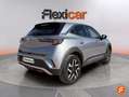 Opel Mokka 1.2T S&S Business Elegance 130 AT8 Gris - thumbnail 4