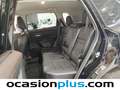 Nissan X-Trail 1.5 e-Power Tekna 4x2 5pl. 152kW Negro - thumbnail 12