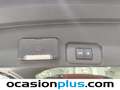 Nissan X-Trail 1.5 e-Power Tekna 4x2 5pl. 152kW Negro - thumbnail 19
