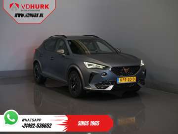 1.4 e-Hybrid 245 pk Copper Edition Matt/ Matrix/ A