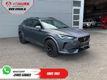1.4 e-Hybrid 245 pk Copper Edition Matt/ Matrix/ A