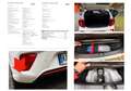 Kia Picanto Picanto 1.2 ISG GT Line Weiß - thumbnail 5
