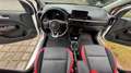 Kia Picanto Picanto 1.2 ISG GT Line Weiß - thumbnail 10