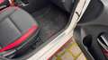 Kia Picanto Picanto 1.2 ISG GT Line Weiß - thumbnail 12