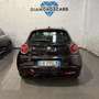Alfa Romeo MiTo MiTo 1.3 JTDm 85 CV S&S Distinctive Schwarz - thumbnail 6