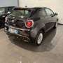Alfa Romeo MiTo MiTo 1.3 JTDm 85 CV S&S Distinctive Schwarz - thumbnail 5