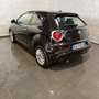 Alfa Romeo MiTo MiTo 1.3 JTDm 85 CV S&S Distinctive Schwarz - thumbnail 7