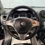 Alfa Romeo MiTo MiTo 1.3 JTDm 85 CV S&S Distinctive Schwarz - thumbnail 11