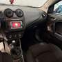 Alfa Romeo MiTo MiTo 1.3 JTDm 85 CV S&S Distinctive Schwarz - thumbnail 10
