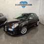 Alfa Romeo MiTo MiTo 1.3 JTDm 85 CV S&S Distinctive Schwarz - thumbnail 1
