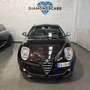 Alfa Romeo MiTo MiTo 1.3 JTDm 85 CV S&S Distinctive Schwarz - thumbnail 3