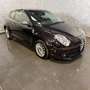 Alfa Romeo MiTo MiTo 1.3 JTDm 85 CV S&S Distinctive Schwarz - thumbnail 4