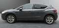 Citroen DS4 DS4 e-HDi 115 Airdream So Chic BMP6 Grau - thumbnail 3