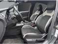 Citroen DS4 DS4 e-HDi 115 Airdream So Chic BMP6 Grau - thumbnail 7