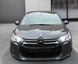 Citroen DS4 DS4 e-HDi 115 Airdream So Chic BMP6 Grau - thumbnail 4