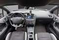 Citroen DS4 DS4 e-HDi 115 Airdream So Chic BMP6 Grau - thumbnail 5