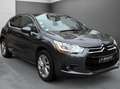 Citroen DS4 DS4 e-HDi 115 Airdream So Chic BMP6 Grau - thumbnail 1