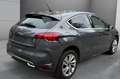 Citroen DS4 DS4 e-HDi 115 Airdream So Chic BMP6 Grau - thumbnail 6