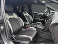 Citroen DS4 DS4 e-HDi 115 Airdream So Chic BMP6 Grau - thumbnail 8