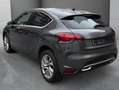 Citroen DS4 DS4 e-HDi 115 Airdream So Chic BMP6 Grau - thumbnail 2