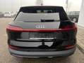 Audi e-tron quattro 50 19"+BANG-OLUFSEN+STANDKLIMA+NA Schwarz - thumbnail 4