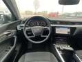 Audi e-tron quattro 50 19"+BANG-OLUFSEN+STANDKLIMA+NA Schwarz - thumbnail 9